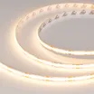 Светодиодная лента герметичная COB-NANO-X544-8mm 24V Warm2700 (11.5 W/m, IP65, CSP, 5m) (Arlight, -)