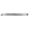 Блок питания ARPV-LG24100-LINEAR-PFC-DALI2-PD (24V, 4.2A, 100W) (Arlight, IP67 Металл, 5 лет)