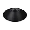 Светильник MS-ATLAS-TRIMLESS-R70-12W Warm3000 (BK, 32deg, 230V) (Arlight, IP20 Металл, 5 лет)