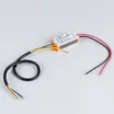 Блок питания ARPJ-SN-42300 (12W, 23-42V, 300mA) (Arlight, IP65 Металл, 3 года)
