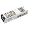 Блок питания HTS-100L-24-A1 (24V, 4.5A, 100W) (Arlight, IP20 Сетка, 3 года)