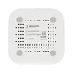 INTELLIGENT ARLIGHT Конвертер TY-804-BT-SUF (5V, WI-FI, BLE) (IARL, IP20 Пластик, 3 года)
