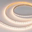 Светодиодная лента IC-A78-10mm 48V Warm2700 (4 W/m, IP20, 2835, 50m) (Arlight, стабилизированная)