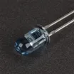 Светодиод ARL-5613IRAC (Arlight, 5мм (круглый))