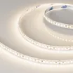 Светодиодная лента RT-A180-8mm 24V Day4000 (14.4 W/m, IP20, 3528, 5m) (Arlight, Открытый)
