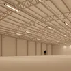 Светильник ALT-TUBU-L600-18W Day4000 (WH, 140x110 deg, 230V) (Arlight, IP66 Пластик, 5 лет)