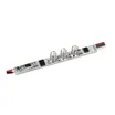 INTELLIGENT ARLIGHT Диммер SMART-PWM-102-12-MIX-IN (5-24V, 2x2A, 3-button, SENS) (IARL, Контроллер)