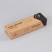Блок питания ARPV-LV12075 (12V, 6.3A, 75W) (Arlight, IP67 Пластик, 2 года)
