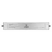 Блок питания ARPV-LG48400-LINEAR-PFC (48V, 8.33A, 400W) (Arlight, IP67 Металл, 5 лет)