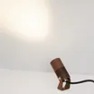 Светильник ALT-RAY-R44-8W Day4000 (RS, 33 deg, 230V) (Arlight, IP67 Металл, 3 года)