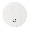 Конвертер SMART-K58-WiFi White (5-24V, 2.4G) (Arlight, IP20 Пластик, 5 лет)