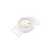 Мощный светодиод ARPL-4W-EPA-RGBW (350mA) (Arlight, Emitter)