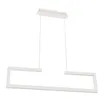 Светильник SP-MARQUO-S770x70-20W Warm3000 (WH, 120 deg) (Arlight, IP20 Металл, 3 года)