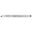Блок питания ARPV-LG48240-LINEAR-PFC-DALI2-PD (48V, 5A, 240W) (Arlight, IP67 Металл, 5 лет)