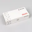 INTELLIGENT ARLIGHT Контроллер лестничный SMART-PWM-102-72-SH-PD-SUF (12-48V, 2x6A, SENS) (IARL, IP20 Пластик, 5 лет)