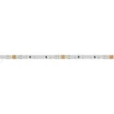 Светодиодная лента MICROLED-5000L 24V Cool 8K 4mm (2216, 120 LED/m, LUX) (Arlight, 5.4 Вт/м, IP20)