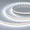 Светодиодная лента MICROLED-5000-2110-700-24V White6000 (10mm, 10W, IP20) (Arlight, -)