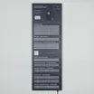 Стенд Ленты Мультицветные RGB RT-LUX-E4-1760x600mm (v.2, DB 3мм, пленка, подсветка) (Arlight, -)
