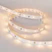 Светодиодная лента ULTRA-5000 12V Warm2700 (5630, 150 LED, LUX) (Arlight, 12 Вт/м, IP20)