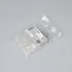 Клипсы для лент ARL-10x5.5mm (Arlight, -)