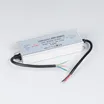 Блок питания ARPV-36250-A1 (36V, 6.95A, 250W) (Arlight, IP67 Металл, 3 года)