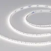 Светодиодная лента MICROLED-M182-4mm 24V White6000 (10 W/m, IP20, 2216, 5m) (Arlight, узкая)