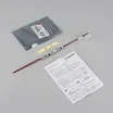 INTELLIGENT ARLIGHT Диммер SMART-PWM-102-12-MIX-IN (5-24V, 2x2A, 2-button, SENS) (IARL, Контроллер)