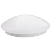 Светильник IM-C300A-16W Warm White (Arlight, -)