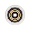 Корпус PLURIO-BASE-BUILT-R77 (WH, 1-2, 200mA) (Arlight, IP20 Металл, 3 года)