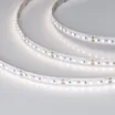 Светодиодная лента TWIST-A120-10mm 24V Day4000 (10 W/m, IP20, 2835, 5m) (Arlight, Открытый)
