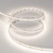 Светодиодная лента RT-A240-10mm 24V Day4000 (22 W/m, IP20, 2835, 5m) (Arlight, высок.эфф.150 лм/Вт)