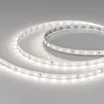 Светодиодная лента UL-A70-8mm 24V Day5000 (3 W/m, IP20, 10m) (Arlight, 7 лет)