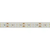 Светодиодная лента RTW 2-5000PW 24V White6000 2x2 (3528, 1200 LED, LUX) (Arlight, 19.2 Вт/м, IP66)