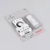 Диммер SMART-DIM-SET-RING (12-24V, 1x8A, ПДУ 2.4G) (Arlight, IP20 Пластик, 5 лет)