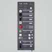 Стенд Системы Управления TUYA 1760x600mm-V1 (DB 3мм, пленка, лого) (Arlight, -)
