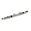 INTELLIGENT ARLIGHT Диммер SMART-PWM-102-12-MIX-IN (5-24V, 2x2A, 2-button, SENS) (IARL, Контроллер)