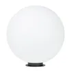 Светильник KT-GLOBE-R500-15W Warm3000 (DG, 275 deg, 24V) (Arlight, IP65 Металл, 3 года)