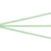 Светодиодная лента COB-X480-4mm 24V Sky Blue (4 W/m, IP20, 5m) (Arlight, -)