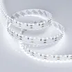 Светодиодная лента RS 2-5000 24V White6000 2x2 15mm (3014, 240 LED/m, LUX) (Arlight, 19.2 Вт/м, IP20)