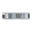 Блок питания ARS-120-24-LS (24V, 5A, 120W) (Arlight, IP20 Сетка, 2 года)