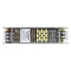 Блок питания HTS-60L-12 (12V, 5A, 60W) (Arlight, IP20 Сетка, 3 года)