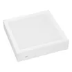 Панель IM-EMERGENCY-3H-S300x300-17W Day4000 (WH, 120 deg, 230V) (Arlight, IP40 Металл, 2 года)