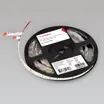 Светодиодная лента RT-B60-10mm 24V Warm3000 (14.4 W/m, IP20, 5m) (Arlight, Открытый)