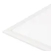 Панель DL-B600x600A-40W Day White (Arlight, IP40 Металл, 3 года)