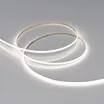 Светодиодная лента COB-X480-4mm 24V White6000 (4 W/m, IP20, CSP, 3.5m) (Arlight, -)