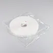 Экран SL-ARC-3535-20M OPAL (Arlight, -)