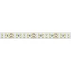 Светодиодная лента RT 2-5000 24V Warm3000 2x2 (3528, 1200 LED, LUX) (Arlight, 19.2 Вт/м, IP20)