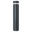 Светильник LGD-GUIDE-BOLL-H800-20W Warm3500-MIX (GR, 280 deg, 230V) (Arlight, IP65 Металл, 5 лет)