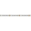 Светодиодная лента RT 2-5000 24V RGB 8mm (3838, 120 LED/m, LUX) (Arlight, 11 Вт/м, IP20)