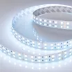 Светодиодная лента RT-B144-19mm 24V RGBW-White (32 W/m, IP20, 5060, 5m) (Arlight, 32 Вт/м, IP20)